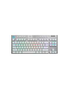 LOGITECH G915 X LIGHTSPEED...